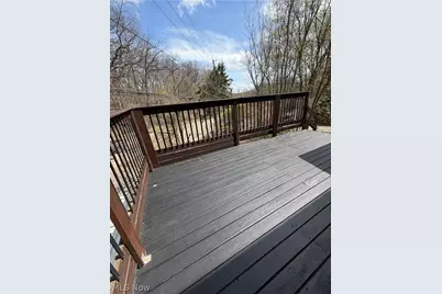 569 Barwell Street, Akron, OH 44303 - Photo 39