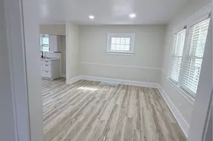 569 Barwell St, Akron, OH 44303 - Photo 7