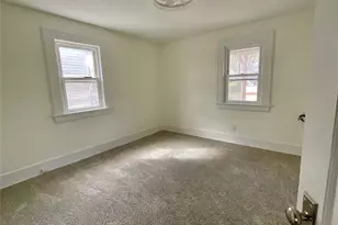 569 Barwell St, Akron, OH 44303 - Photo 13