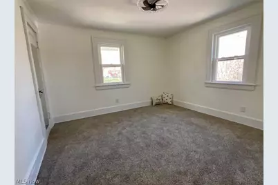 569 Barwell Street, Akron, OH 44303 - Photo 17