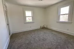569 Barwell St, Akron, OH 44303 - Photo 17