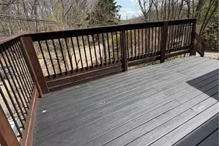 569 Barwell St, Akron, OH 44303 - Photo 39