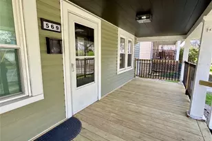 569 Barwell St, Akron, OH 44303 - Photo 3