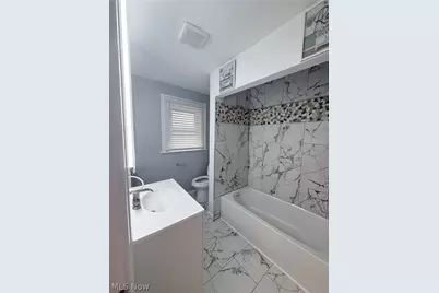569 Barwell Street, Akron, OH 44303 - Photo 23