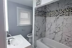569 Barwell St, Akron, OH 44303 - Photo 23