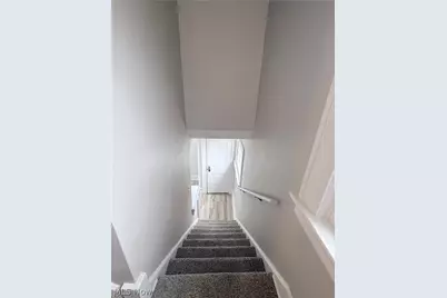 569 Barwell Street, Akron, OH 44303 - Photo 25