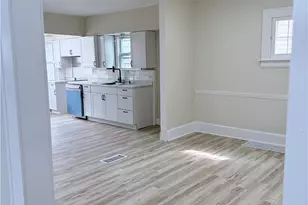 569 Barwell St, Akron, OH 44303 - Photo 11