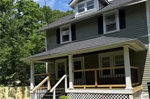 569 Barwell St, Akron, OH 44303 - Photo 1