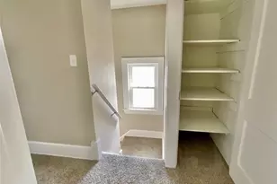 569 Barwell St, Akron, OH 44303 - Photo 23