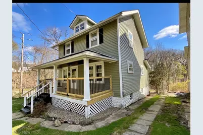 569 Barwell Street, Akron, OH 44303 - Photo 5