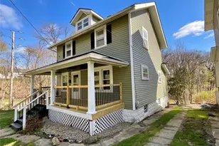 569 Barwell St, Akron, OH 44303 - Photo 5