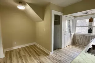 569 Barwell St, Akron, OH 44303 - Photo 11