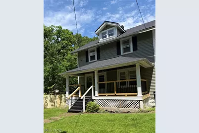 569 Barwell Street, Akron, OH 44303 - Photo 1