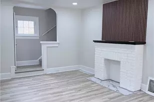 569 Barwell St, Akron, OH 44303 - Photo 9