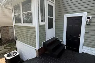569 Barwell St, Akron, OH 44303 - Photo 35