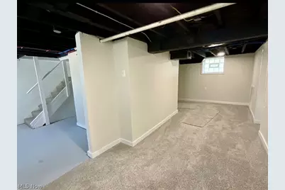 569 Barwell Street, Akron, OH 44303 - Photo 31