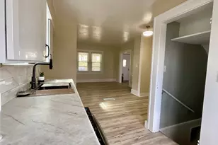 569 Barwell St, Akron, OH 44303 - Photo 15