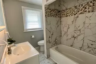 569 Barwell St, Akron, OH 44303 - Photo 17