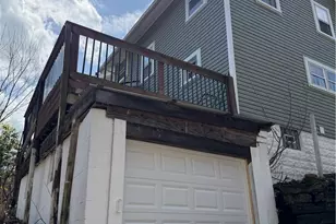 569 Barwell St, Akron, OH 44303 - Photo 37