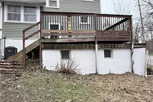 569 Barwell St, Akron, OH 44303 - Photo 43