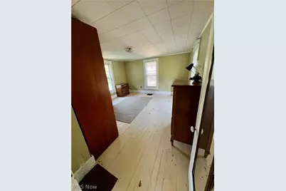 222 Elm Street, Marietta, OH 45750 - Photo 5