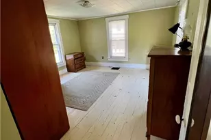 222 Elm St, Marietta, OH 45750 - Photo 5
