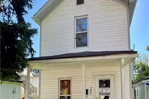 222 Elm St, Marietta, OH 45750 - Photo 1