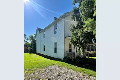 222 Elm Street, Marietta, OH 45750 - Photo 3