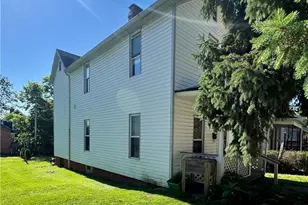 222 Elm St, Marietta, OH 45750 - Photo 3