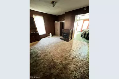 222 Elm Street, Marietta, OH 45750 - Photo 9
