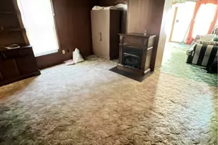 222 Elm St, Marietta, OH 45750 - Photo 9