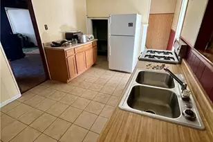 222 Elm St, Marietta, OH 45750 - Photo 7