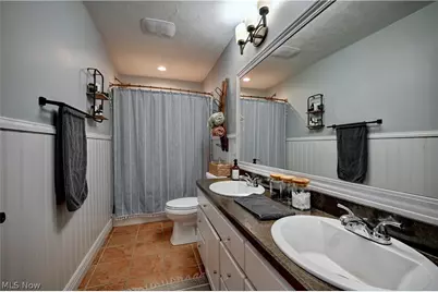 7839 Chestnut Ridge Road NW, Beach City, OH 44608 - Photo 33