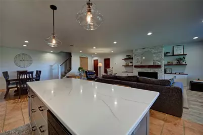7839 Chestnut Ridge Road NW, Beach City, OH 44608 - Photo 29