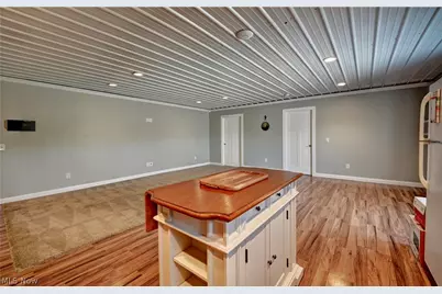 7839 Chestnut Ridge Road NW, Beach City, OH 44608 - Photo 23