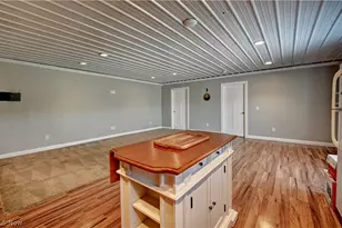 7839 Chestnut Ridge Rd NW, Beach City, OH 44608 - Photo 23