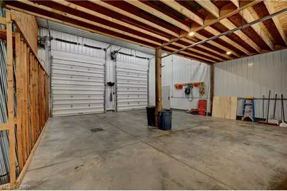 7839 Chestnut Ridge Road NW, Beach City, OH 44608 - Photo 19