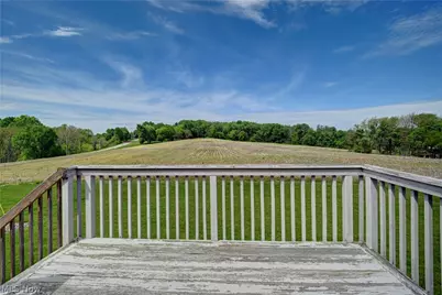 7839 Chestnut Ridge Road NW, Beach City, OH 44608 - Photo 25