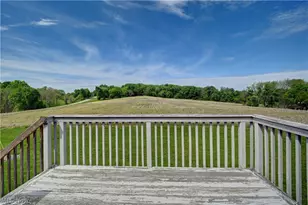 7839 Chestnut Ridge Rd NW, Beach City, OH 44608 - Photo 25