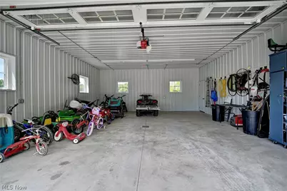 7839 Chestnut Ridge Road NW, Beach City, OH 44608 - Photo 39