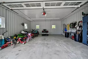 7839 Chestnut Ridge Rd NW, Beach City, OH 44608 - Photo 39