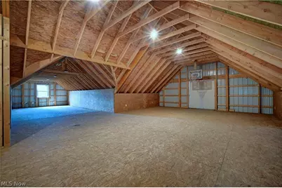7839 Chestnut Ridge Road NW, Beach City, OH 44608 - Photo 41
