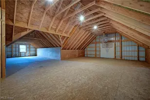 7839 Chestnut Ridge Rd NW, Beach City, OH 44608 - Photo 41