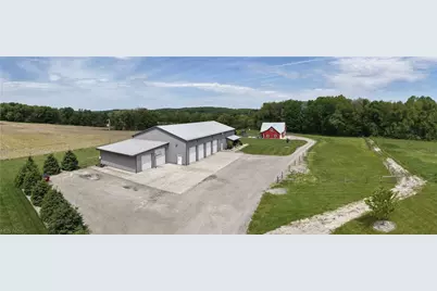 7839 Chestnut Ridge Road NW, Beach City, OH 44608 - Photo 43