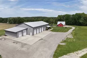 7839 Chestnut Ridge Rd NW, Beach City, OH 44608 - Photo 43