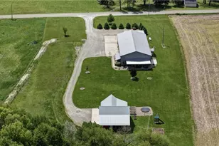 7839 Chestnut Ridge Rd NW, Beach City, OH 44608 - Photo 7