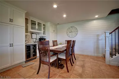 7839 Chestnut Ridge Road NW, Beach City, OH 44608 - Photo 31