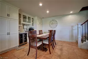 7839 Chestnut Ridge Rd NW, Beach City, OH 44608 - Photo 31