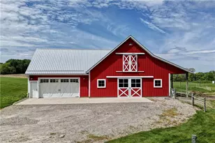 7839 Chestnut Ridge Rd NW, Beach City, OH 44608 - Photo 37