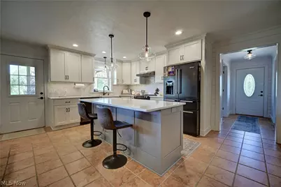 7839 Chestnut Ridge Road NW, Beach City, OH 44608 - Photo 27